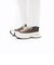 31313680　AS (R) SURGETRAINER SA OX　*BROWN　687776-0001