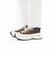 31313680　AS (R) SURGETRAINER SA OX　*BROWN　687776-0001