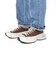 31313680　AS (R) SURGETRAINER SA OX　*BROWN　687776-0001