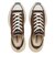 31313680　AS (R) SURGETRAINER SA OX　*BROWN　687776-0001