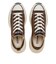 31313680　AS (R) SURGETRAINER SA OX　*BROWN　687776-0001