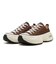31313680　AS (R) SURGETRAINER SA OX　*BROWN　687776-0001