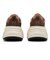 31313680　AS (R) SURGETRAINER SA OX　*BROWN　687776-0001