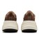 31313680　AS (R) SURGETRAINER SA OX　*BROWN　687776-0001