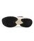 31313680　AS (R) SURGETRAINER SA OX　*BROWN　687776-0001