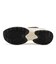 31313680　AS (R) SURGETRAINER SA OX　*BROWN　687776-0001