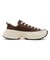 31313680　AS (R) SURGETRAINER SA OX　*BROWN　687776-0001