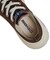 31313680　AS (R) SURGETRAINER SA OX　*BROWN　687776-0001