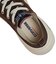 31313680　AS (R) SURGETRAINER SA OX　*BROWN　687776-0001