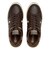 34202140　WEAPON CC OX　*BROWN/PINK　687777-0001