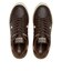 34202140　WEAPON CC OX　*BROWN/PINK　687777-0001