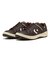 34202140　WEAPON CC OX　*BROWN/PINK　687777-0001
