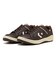 34202140　WEAPON CC OX　*BROWN/PINK　687777-0001