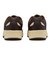 34202140　WEAPON CC OX　*BROWN/PINK　687777-0001