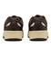 34202140　WEAPON CC OX　*BROWN/PINK　687777-0001