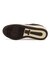 34202140　WEAPON CC OX　*BROWN/PINK　687777-0001