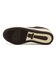 34202140　WEAPON CC OX　*BROWN/PINK　687777-0001