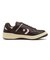 34202140　WEAPON CC OX　*BROWN/PINK　687777-0001