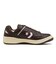 34202140　WEAPON CC OX　*BROWN/PINK　687777-0001