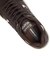 34202140　WEAPON CC OX　*BROWN/PINK　687777-0001