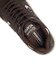 34202140　WEAPON CC OX　*BROWN/PINK　687777-0001
