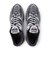 100204585　RBK PREMIER TRINITY KFS　GREY/MUSHROOM　687818-0001