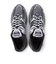 100204585　RBK PREMIER TRINITY KFS　GREY/MUSHROOM　687818-0001