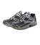100204585　RBK PREMIER TRINITY KFS　GREY/MUSHROOM　687818-0001