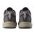 100204585　RBK PREMIER TRINITY KFS　GREY/MUSHROOM　687818-0001