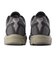 100204585　RBK PREMIER TRINITY KFS　GREY/MUSHROOM　687818-0001