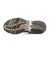 100204585　RBK PREMIER TRINITY KFS　GREY/MUSHROOM　687818-0001