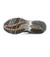 100204585　RBK PREMIER TRINITY KFS　GREY/MUSHROOM　687818-0001