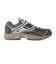 100204585　RBK PREMIER TRINITY KFS　GREY/MUSHROOM　687818-0001