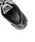 100204585　RBK PREMIER TRINITY KFS　GREY/MUSHROOM　687818-0001