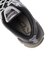 100204585　RBK PREMIER TRINITY KFS　GREY/MUSHROOM　687818-0001