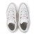 100210969　REEBOK X BARBIE CLUB C EXTRA　CHALK/ROSE　688346-0001