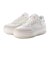 100210969　REEBOK X BARBIE CLUB C EXTRA　CHALK/ROSE　688346-0001