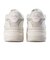 100210969　REEBOK X BARBIE CLUB C EXTRA　CHALK/ROSE　688346-0001