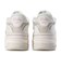 100210969　REEBOK X BARBIE CLUB C EXTRA　CHALK/ROSE　688346-0001