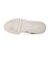 100210969　REEBOK X BARBIE CLUB C EXTRA　CHALK/ROSE　688346-0001