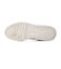 100210969　REEBOK X BARBIE CLUB C EXTRA　CHALK/ROSE　688346-0001
