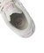 100210969　REEBOK X BARBIE CLUB C EXTRA　CHALK/ROSE　688346-0001