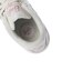 100210969　REEBOK X BARBIE CLUB C EXTRA　CHALK/ROSE　688346-0001