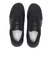 1292A074　22H-25 HADASHIWALKER GTX W074　001 ﾌﾞﾗｯｸ　688605-0001