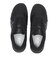 1292A074　22H-25 HADASHIWALKER GTX W074　001 ﾌﾞﾗｯｸ　688605-0001