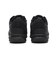 1292A074　22H-25 HADASHIWALKER GTX W074　001 ﾌﾞﾗｯｸ　688605-0001