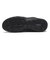 1292A074　22H-25 HADASHIWALKER GTX W074　001 ﾌﾞﾗｯｸ　688605-0001
