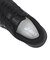 1292A074　22H-25 HADASHIWALKER GTX W074　001 ﾌﾞﾗｯｸ　688605-0001
