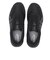 1291A063　24H-28 HADASHIWALKER GTX M063　001 ﾌﾞﾗｯｸ　688606-0001