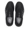 1291A063　24H-28 HADASHIWALKER GTX M063　001 ﾌﾞﾗｯｸ　688606-0001